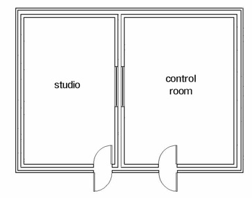 bad-control-room-design
